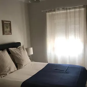 Appartement Ola - Alcantara I, Lisboa