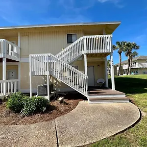  Holiday home Sandpiper Cove 2060 United States