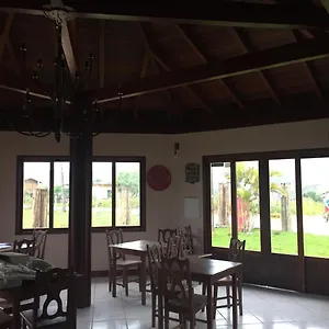 Suzana , Praia do Rosa Brasil