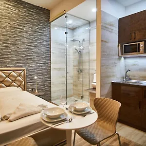  Apartment K51 | Hungary